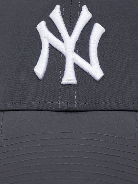 New Era czapka z daszkiem Recycled 940 NYY - zdjęcie produktu nr 2