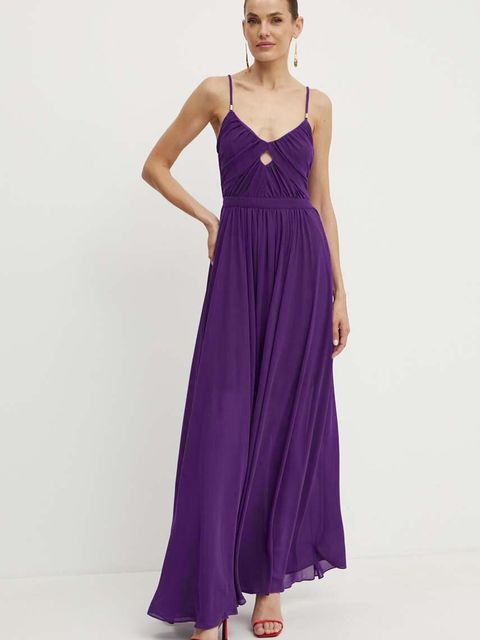 Morgan sukienka REVALA - zdjęcie produktu nr 1