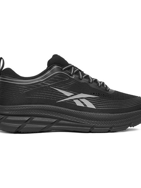 Reebok CEO-ROAD STRIDER 100249490 Czarny - zdjęcie produktu nr 1