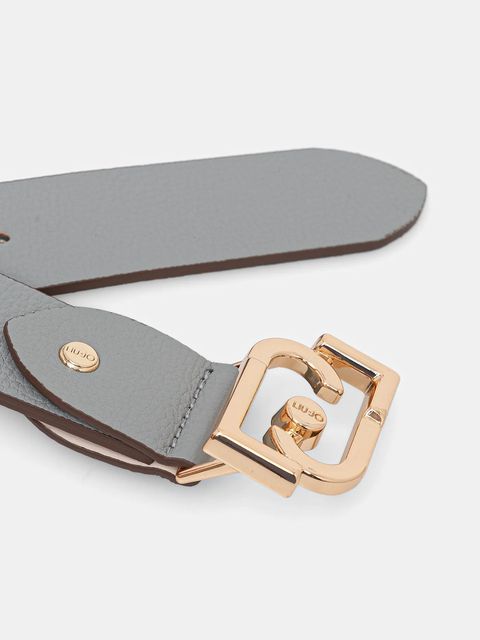 Liu Jo pasek - zdjęcie produktu nr 2