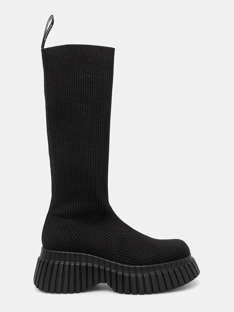 Camper kozaki Pix BCN - zdjęcie produktu nr 1