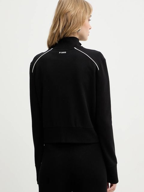 Pinko bluza