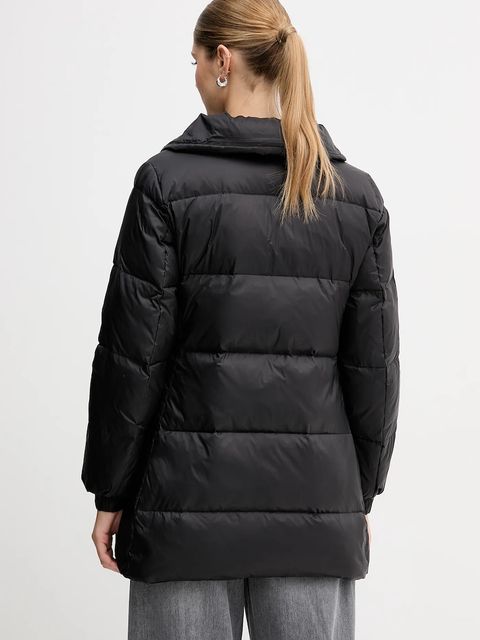 United Colors of Benetton kurtka puchowa