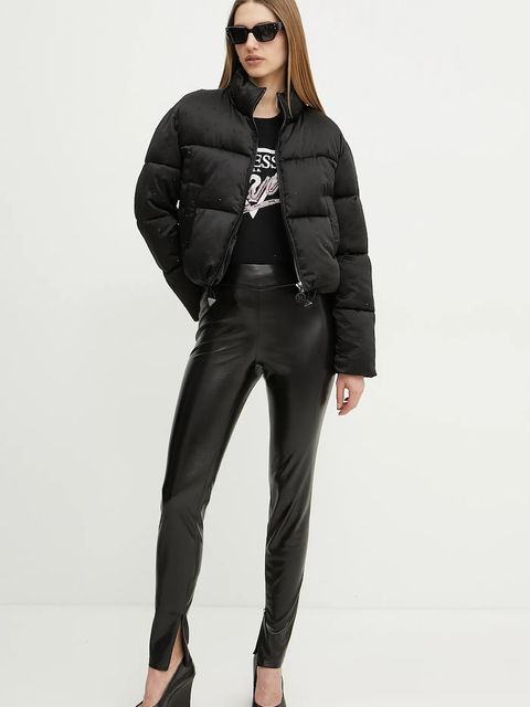 Guess spodnie PRESCILLA - zdjęcie produktu nr 2