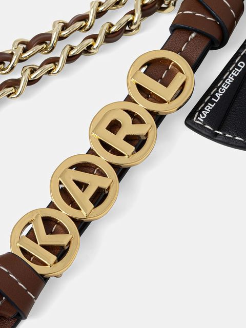 Karl Lagerfeld brelok B1W50064 - zdjęcie produktu nr 2