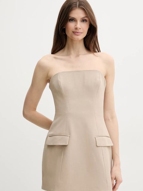 Bardot sukienka MADELINE - zdjęcie produktu nr 1