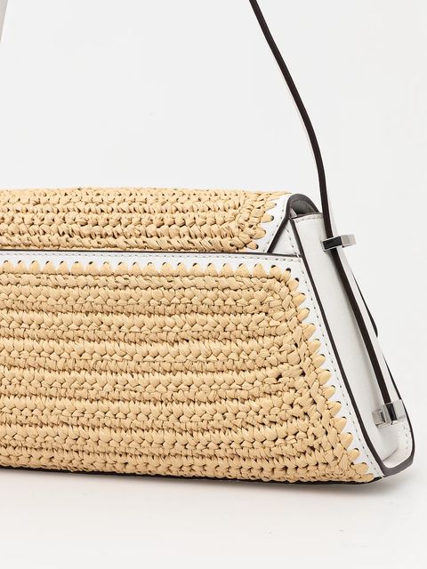 MICHAEL Michael Kors torebka