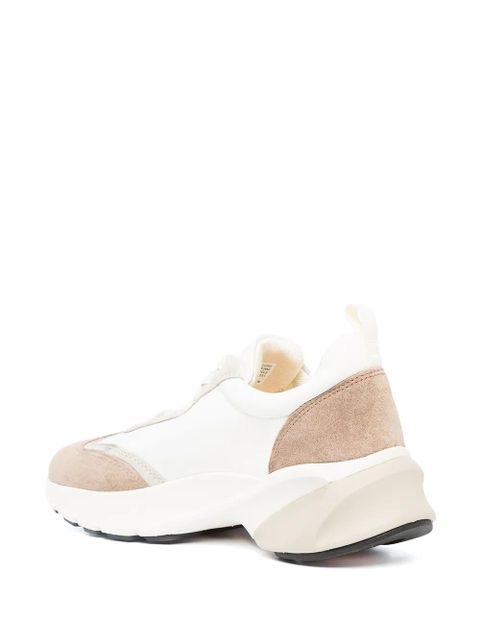 Tory Burch Good Luck sneakers - White