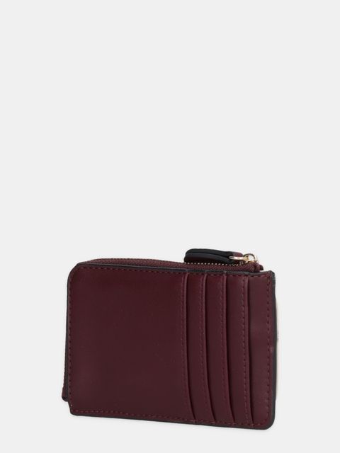 Twinset portfel - zdjęcie produktu nr 1