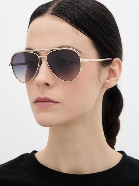 Guess okulary przeciwsłoneczne