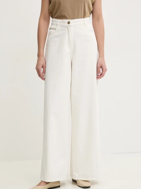 Sessun jeansy - zdjęcie produktu nr 1