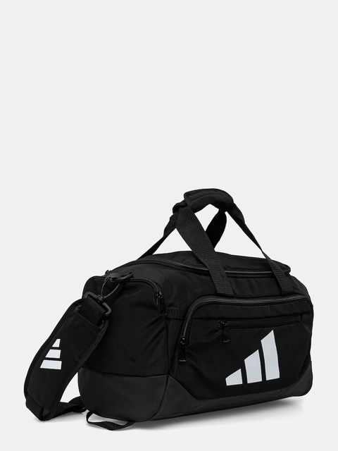adidas Performance torba sportowa Training Defender 19,1 l - zdjęcie produktu nr 1