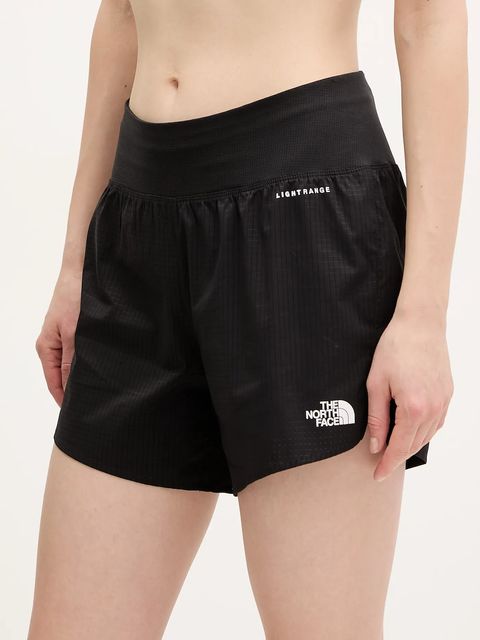 The North Face szorty sportowe Sunriser - zdjęcie produktu nr 1