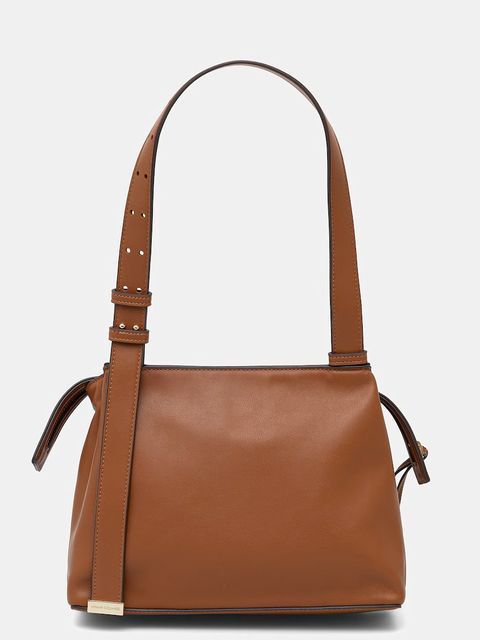 Armani Exchange torebka - zdjęcie produktu nr 2