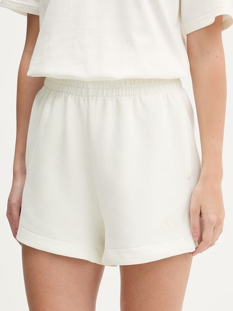 adidas szorty - zdjęcie produktu nr 2