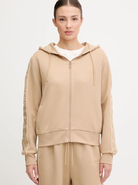 Guess bluza MARYELLA - zdjęcie produktu nr 1