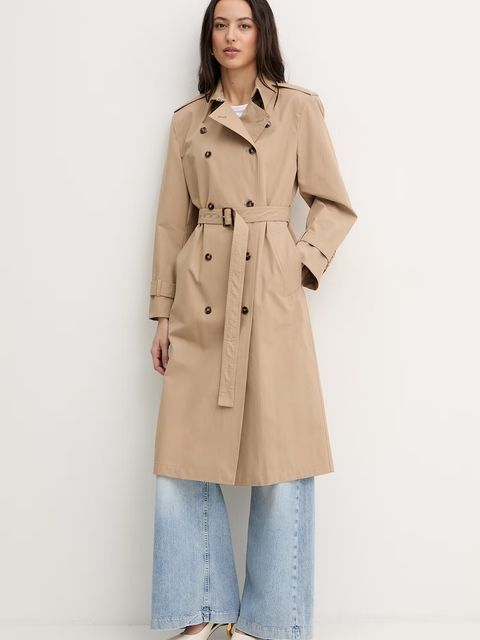 Marella trencz LAUDE - zdjęcie produktu nr 1