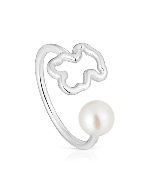 Tous biżuteria NEW SILUETA 1004439411 - zdjęcie produktu nr 1