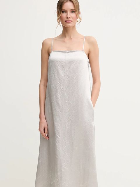 MM by Max Mara sukienka - zdjęcie produktu nr 1