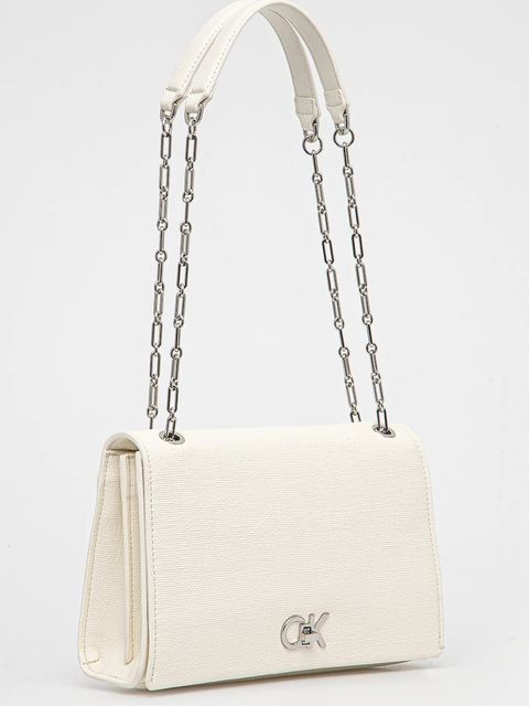 Calvin Klein torebka - zdjęcie produktu nr 1