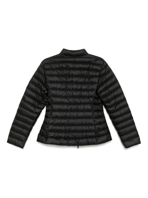 Moncler Igelle jacket - Black - zdjęcie produktu nr 2