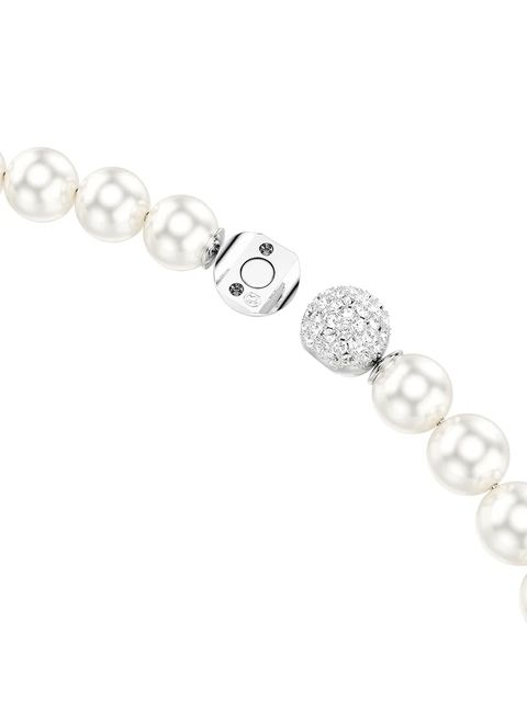 Swarovski naszyjnik MATRIX