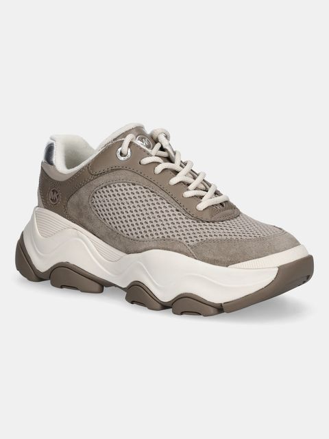 MICHAEL Michael Kors sneakersy Atlas - zdjęcie produktu nr 1