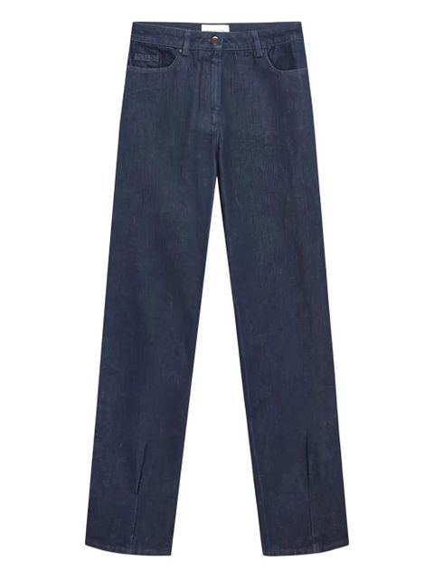 16Arlington Vante jeans - Blue - zdjęcie produktu nr 1