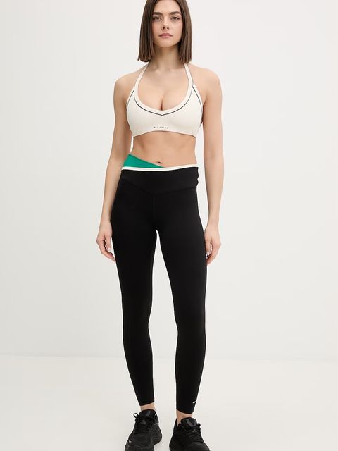 P.E Nation legginsy treningowe Status - zdjęcie produktu nr 1