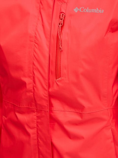 Columbia kurtka outdoorowa Pouring Adventure