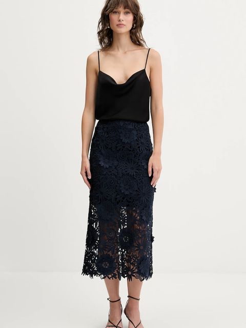 Rotate spódnica - zdjęcie produktu nr 2