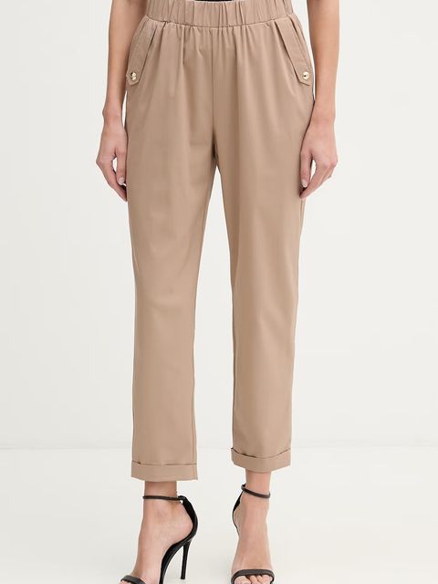 Liu Jo spodnie - zdjęcie produktu nr 1