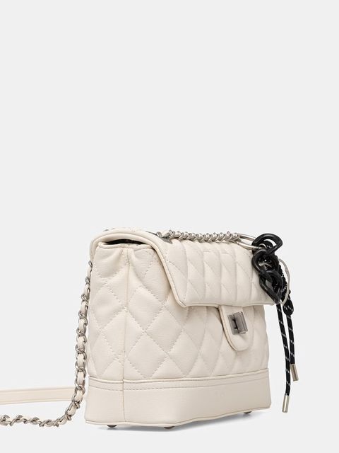 Silvian Heach torebka crossbody damska LUANI - zdjęcie produktu nr 1