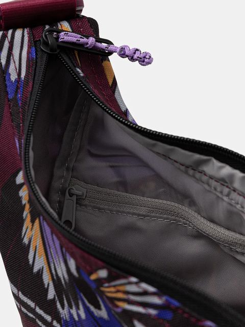 adidas torebka x Farm Rio JN2685