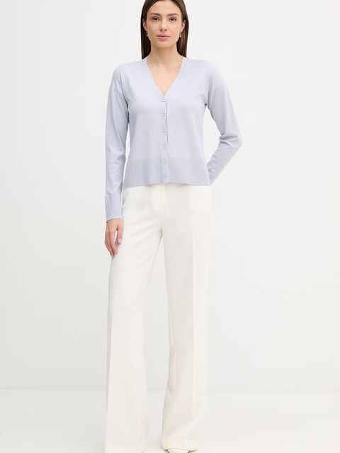 Sisley kardigan - zdjęcie produktu nr 1