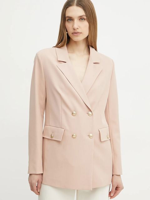 Guess marynarka - zdjęcie produktu nr 1