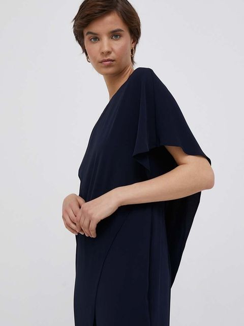 Lauren Ralph Lauren kombinezon