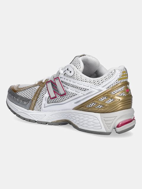 New Balance sneakersy 1906