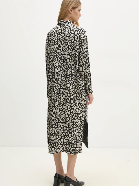 Answear.LAB sukienka