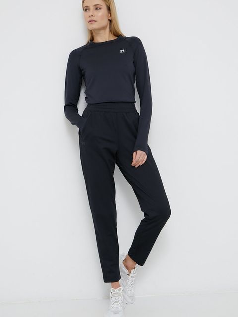 Under Armour longsleeve - zdjęcie produktu nr 2