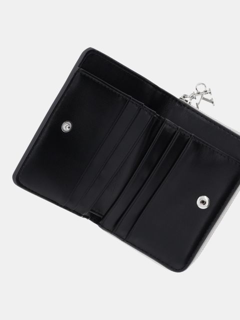 Calvin Klein portfel