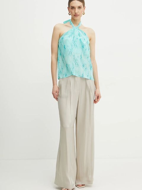 MICHAEL Michael Kors spodnie - zdjęcie produktu nr 2