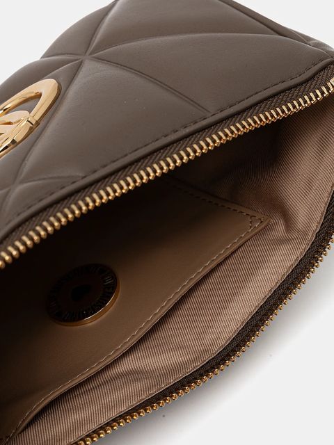 Love Moschino torebka - zdjęcie produktu nr 2