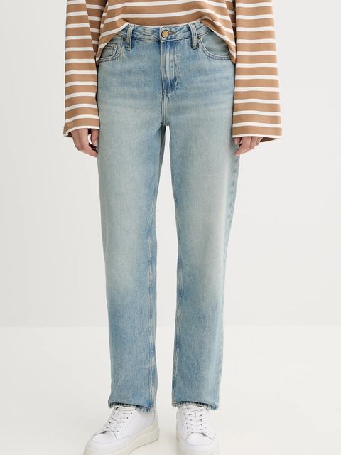 Tommy Hilfiger jeansy - zdjęcie produktu nr 1