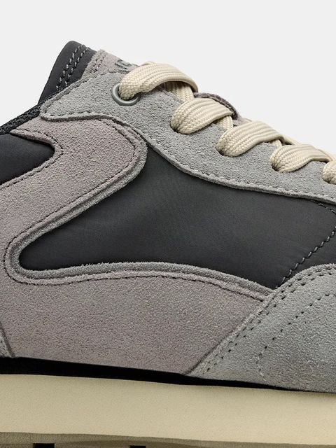 Hoff sneakersy CITY GREY