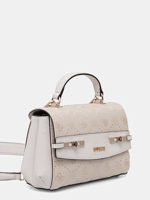 Guess torebka MELINDA - zdjęcie produktu nr 1