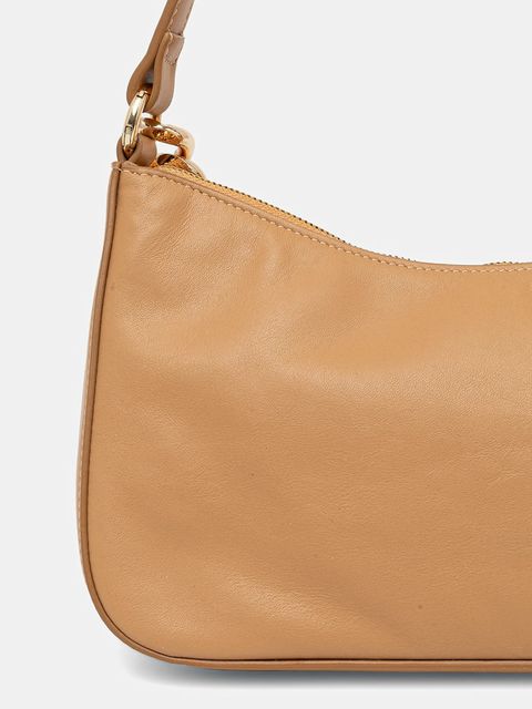 Twinset torebka skórzana