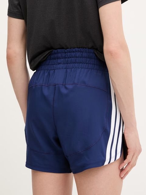 adidas Performance szorty treningowe Pacer Workout - zdjęcie produktu nr 2