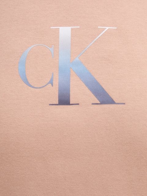 Calvin Klein Jeans bluza