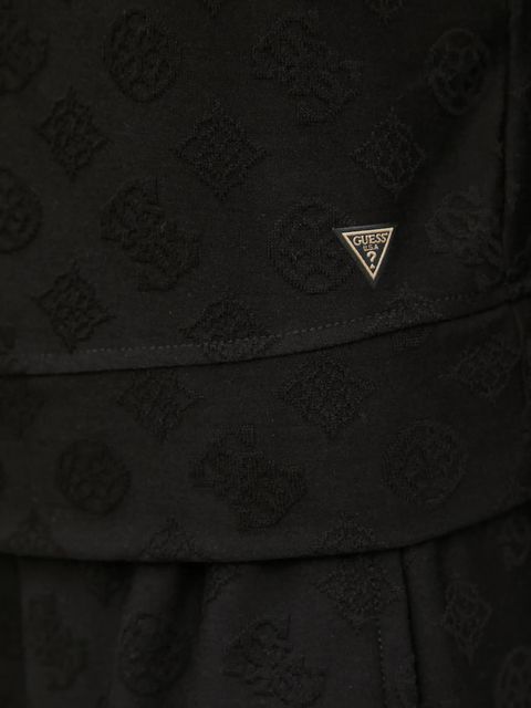Guess bluza MONICA